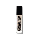 ANASTASIA BEVERLY HILLS Beauty ANASTASIA BEVERLY HILLS Luminous Foundation( 30ml )