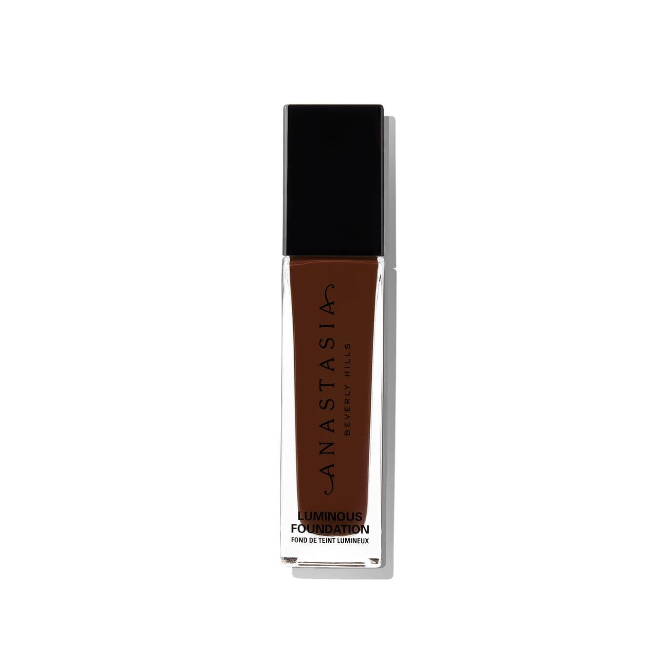 ANASTASIA BEVERLY HILLS Beauty 570N ANASTASIA BEVERLY HILLS Luminous Foundation( 30ml )