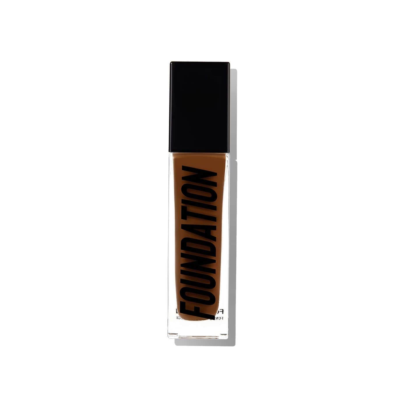 ANASTASIA BEVERLY HILLS Beauty ANASTASIA BEVERLY HILLS Luminous Foundation( 30ml )