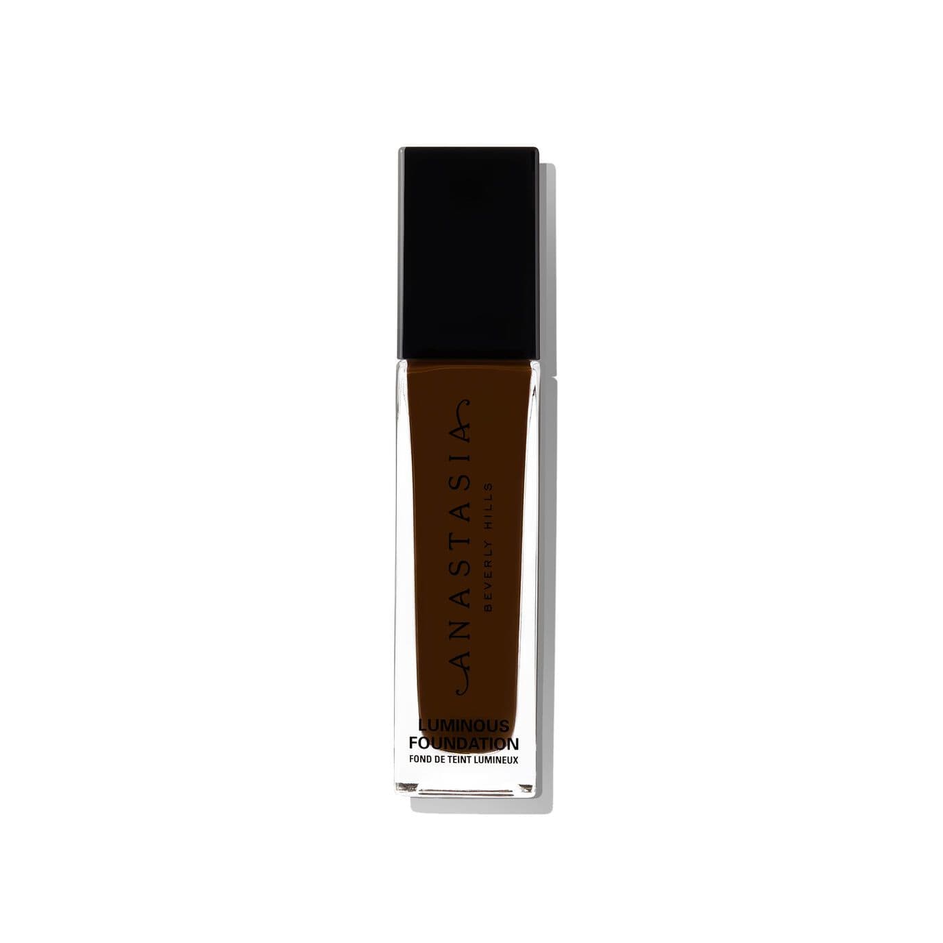 ANASTASIA BEVERLY HILLS Beauty 590C ANASTASIA BEVERLY HILLS Luminous Foundation( 30ml )