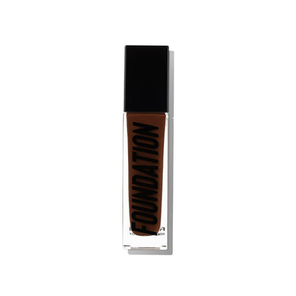 ANASTASIA BEVERLY HILLS Beauty ANASTASIA BEVERLY HILLS Luminous Foundation( 30ml )