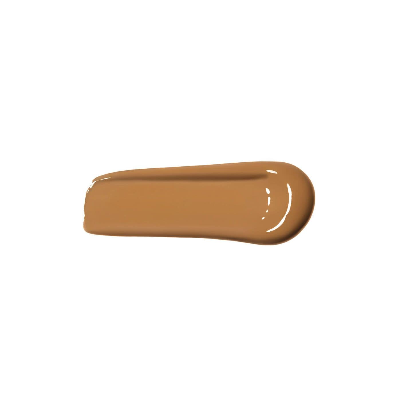 ANASTASIA BEVERLY HILLS Beauty ANASTASIA BEVERLY HILLS Luminous Foundation( 30ml )