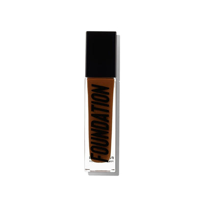 ANASTASIA BEVERLY HILLS Beauty ANASTASIA BEVERLY HILLS Luminous Foundation( 30ml )