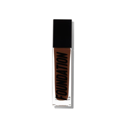 ANASTASIA BEVERLY HILLS Beauty ANASTASIA BEVERLY HILLS Luminous Foundation( 30ml )