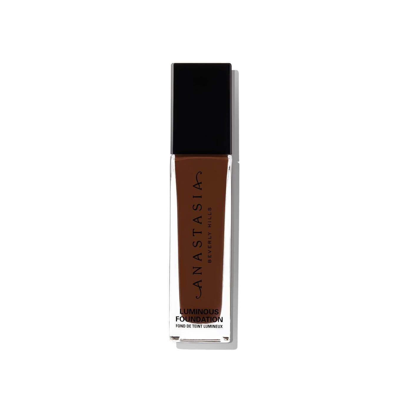 ANASTASIA BEVERLY HILLS Beauty 560W ANASTASIA BEVERLY HILLS Luminous Foundation( 30ml )