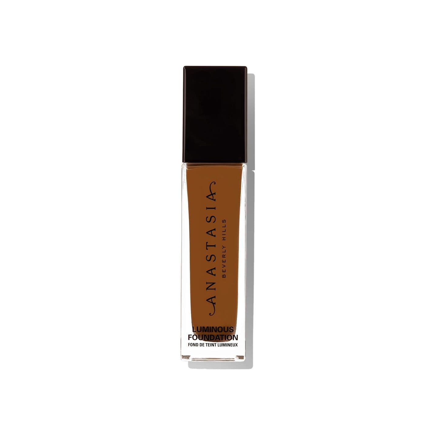 ANASTASIA BEVERLY HILLS Beauty 490W ANASTASIA BEVERLY HILLS Luminous Foundation( 30ml )