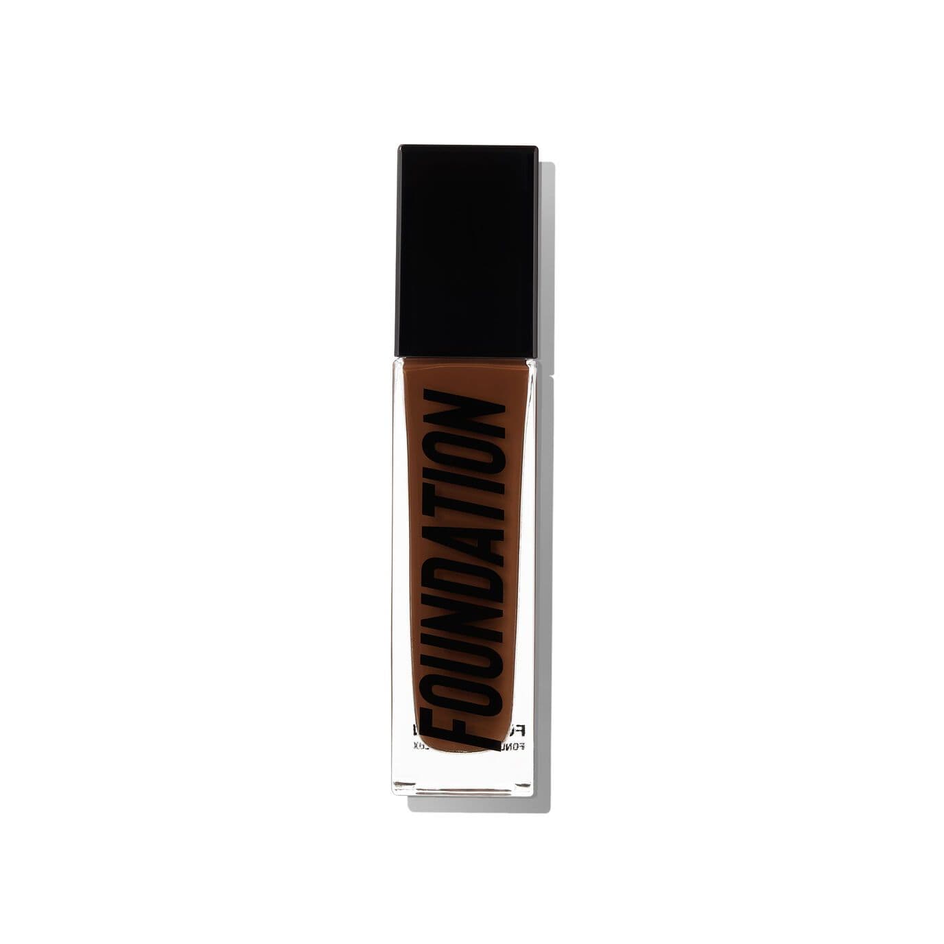 ANASTASIA BEVERLY HILLS Beauty ANASTASIA BEVERLY HILLS Luminous Foundation( 30ml )
