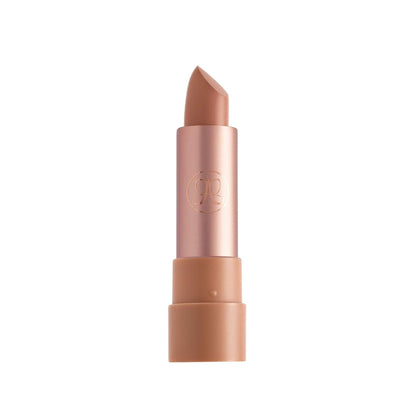 ANASTASIA BEVERLY HILLS Beauty ANASTASIA BEVERLY HILLS Matte Lipstick - Velvet( 3g )