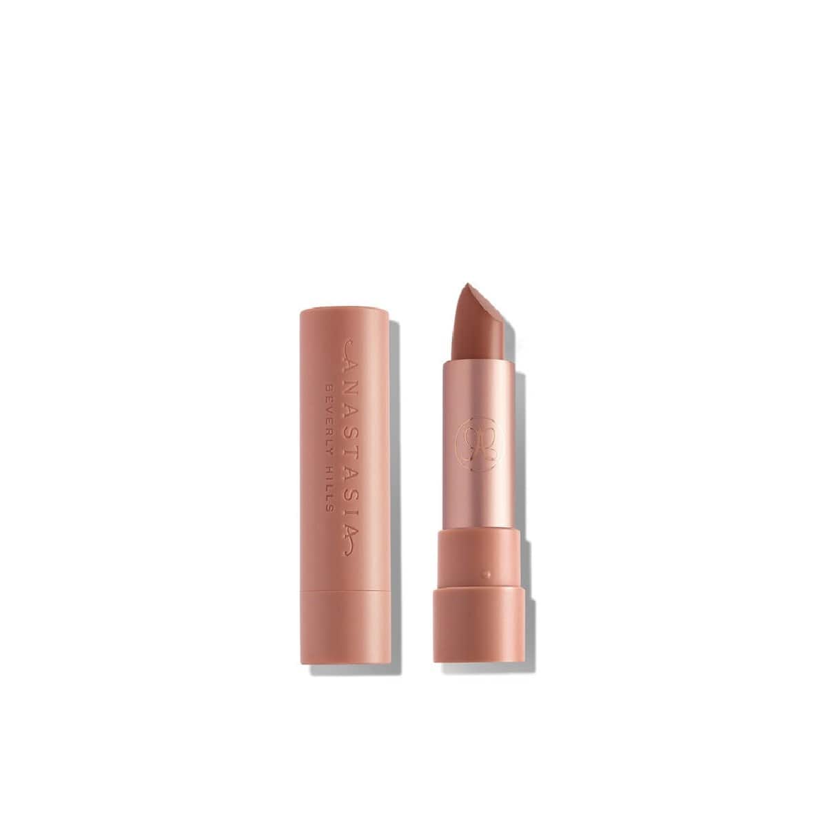 ANASTASIA BEVERLY HILLS Beauty ANASTASIA BEVERLY HILLS Matte Lipstick - Velvet( 3g )