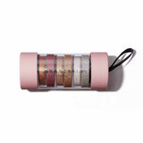 ANASTASIA BEVERLY HILLS Beauty ANASTASIA BEVERLY HILLS Mini Loose Highlighter Set( 3 x 4g )