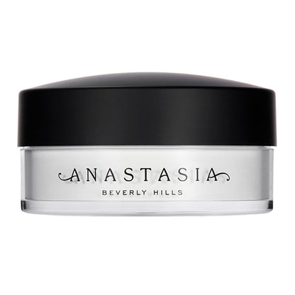 ANASTASIA BEVERLY HILLS Beauty ANASTASIA BEVERLY HILLS Mini Loose Setting Powder ( 6g )