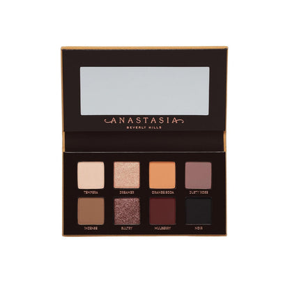 ANASTASIA BEVERLY HILLS Beauty ANASTASIA BEVERLY HILLS Mini Soft Glam( 6.4g )