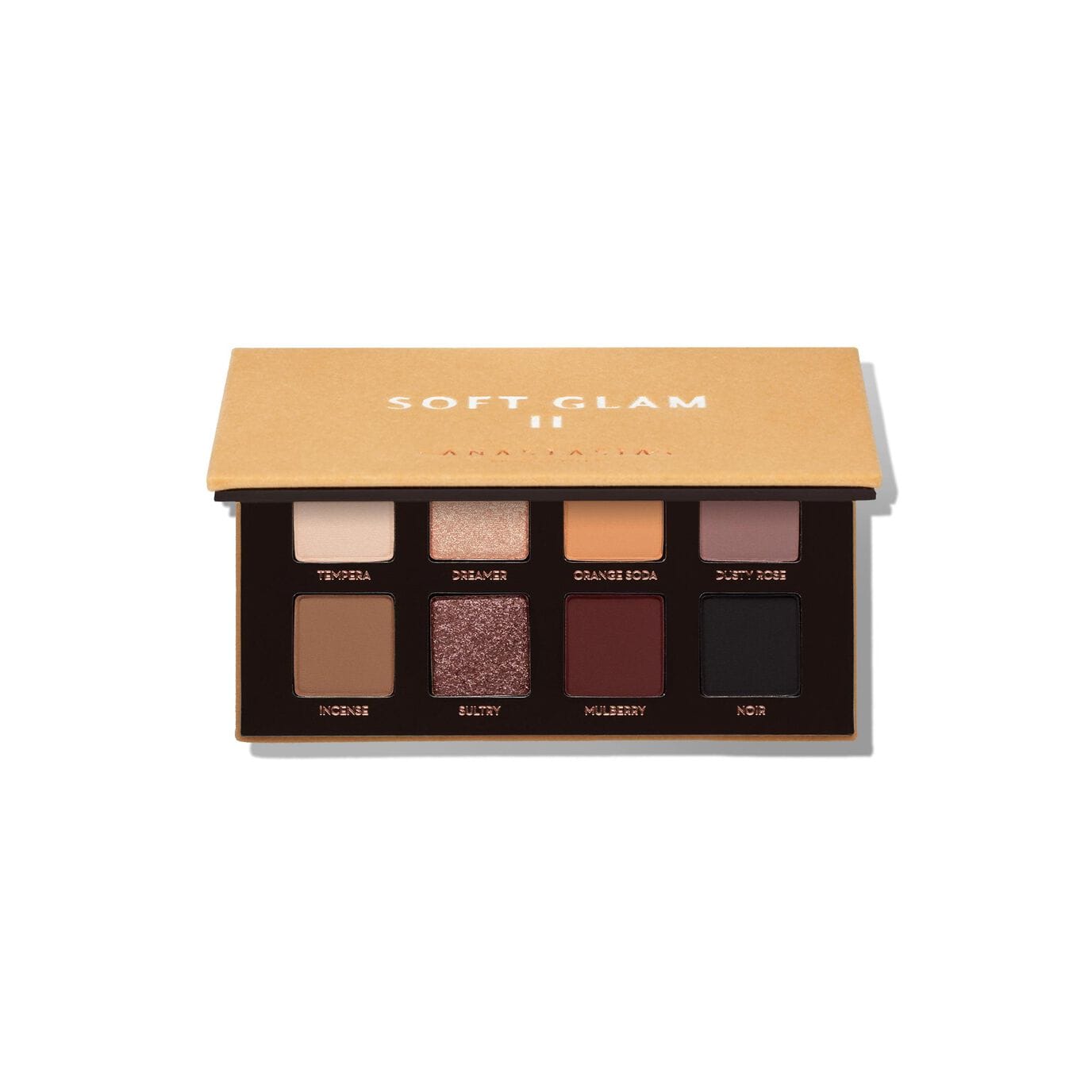 ANASTASIA BEVERLY HILLS Beauty ANASTASIA BEVERLY HILLS Mini Soft Glam( 6.4g )