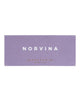 ANASTASIA BEVERLY HILLS Beauty ANASTASIA BEVERLY HILLS Norvina Eye Shadow Palette( 14 x 0.74g )