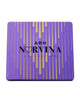 ANASTASIA BEVERLY HILLS Beauty ANASTASIA BEVERLY HILLS Norvina Pro Pigment Palette( 25 x 1.8g )