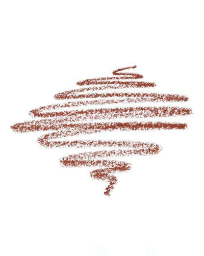 ANASTASIA BEVERLY HILLS Beauty Auburn ANASTASIA BEVERLY HILLS Perfect Brow Pencil( 0.95g )