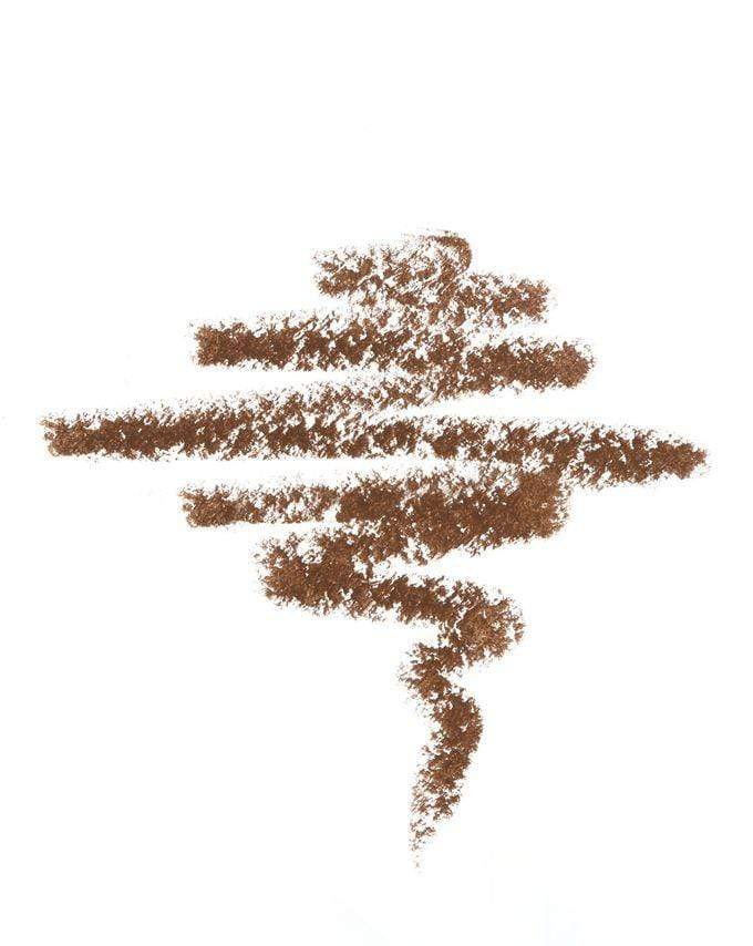 ANASTASIA BEVERLY HILLS Beauty Caramel ANASTASIA BEVERLY HILLS Perfect Brow Pencil( 0.95g )