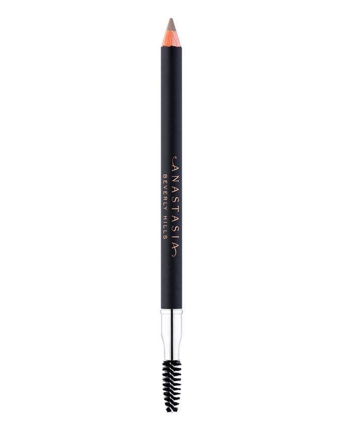 ANASTASIA BEVERLY HILLS Beauty ANASTASIA BEVERLY HILLS Perfect Brow Pencil( 0.95g )