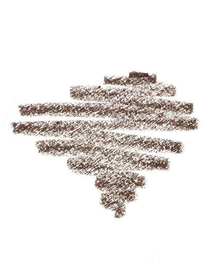 ANASTASIA BEVERLY HILLS Beauty Taupe ANASTASIA BEVERLY HILLS Perfect Brow Pencil( 0.95g )