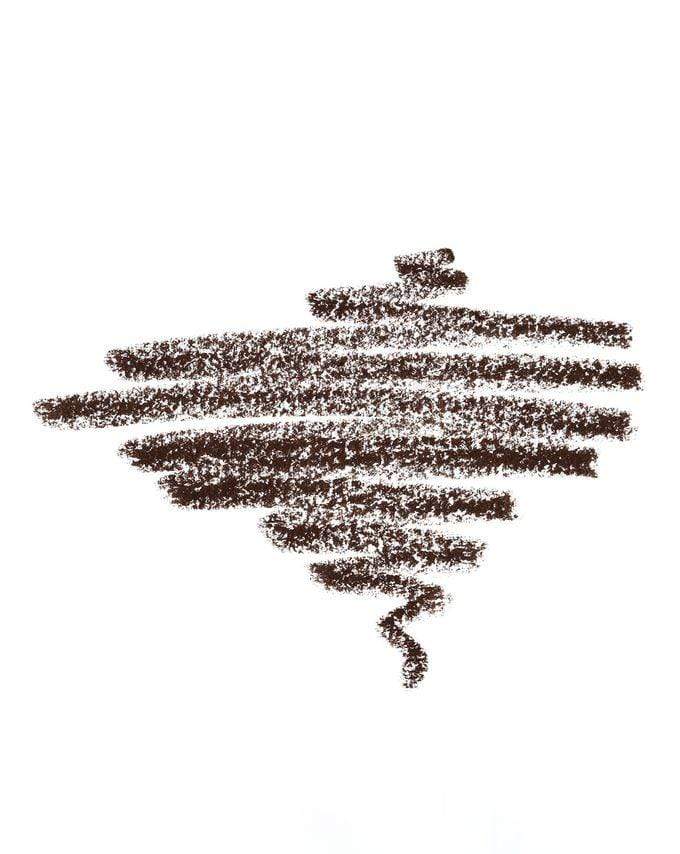 ANASTASIA BEVERLY HILLS Beauty Dark Brown ANASTASIA BEVERLY HILLS Perfect Brow Pencil( 0.95g )