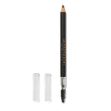ANASTASIA BEVERLY HILLS Beauty Anastasia Beverly Hills Perfect Brow Pencil( 0.95g )