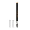 ANASTASIA BEVERLY HILLS Beauty Anastasia Beverly Hills Perfect Brow Pencil( 0.95g )