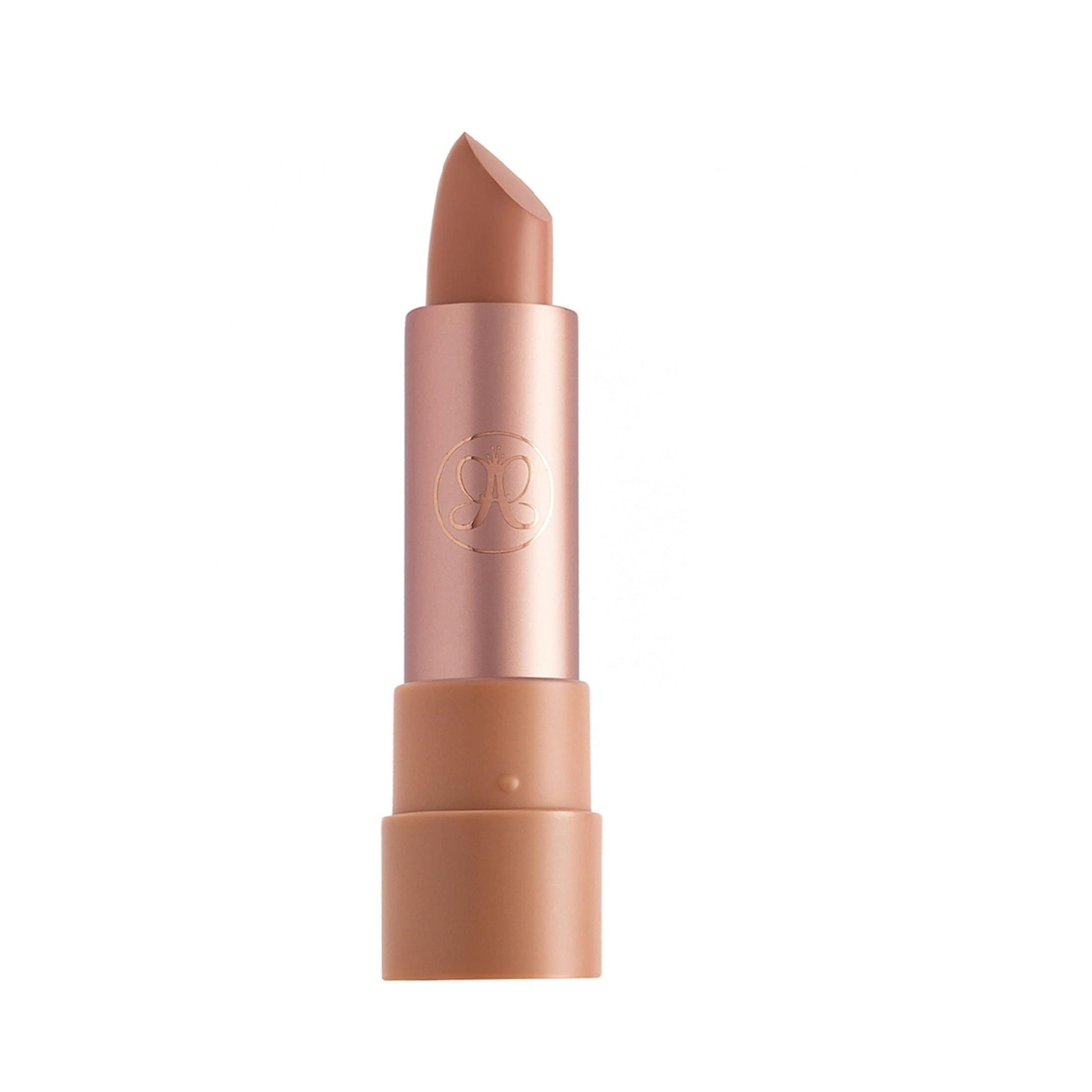 ANASTASIA BEVERLY HILLS Beauty ANASTASIA BEVERLY HILLS Satin Lipstick( 3g )