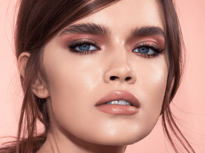 ANASTASIA BEVERLY HILLS Beauty ANASTASIA BEVERLY HILLS Soft Glam Eyeshadow Palette