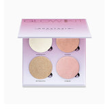 ANASTASIA BEVERLY HILLS Beauty ANASTASIA BEVERLY HILLS Sugar Glow Kit ( 7.4g )