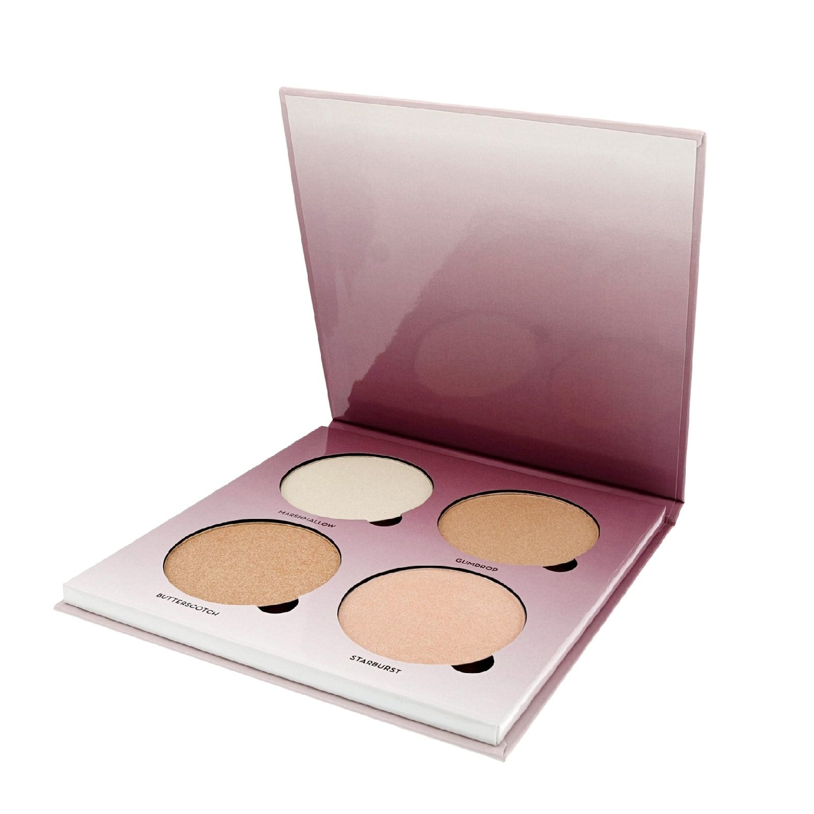 ANASTASIA BEVERLY HILLS Beauty ANASTASIA BEVERLY HILLS Sugar Glow Kit ( 7.4g )