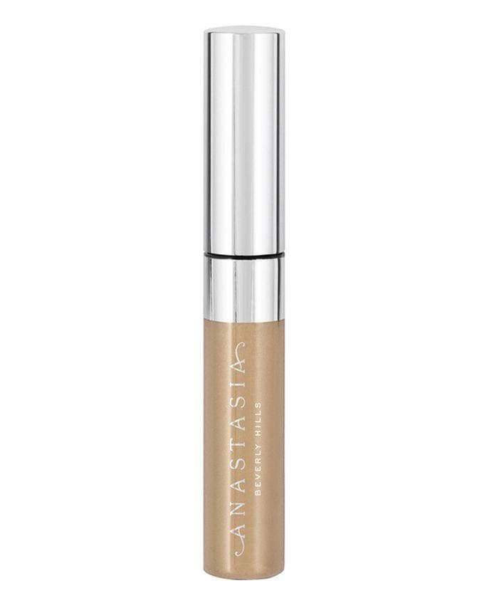 ANASTASIA BEVERLY HILLS Beauty ANASTASIA BEVERLY HILLS Tinted Brow Gel( 9g )