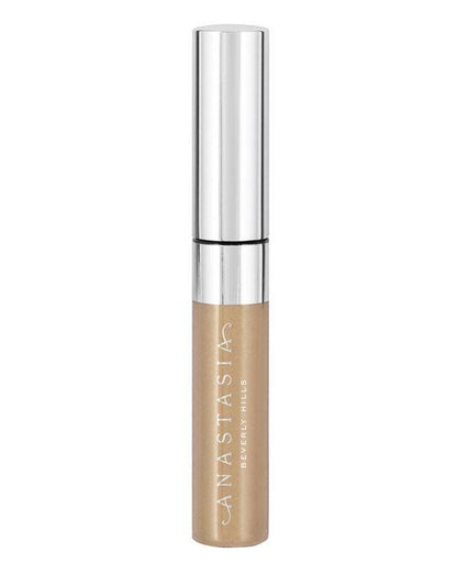 ANASTASIA BEVERLY HILLS Beauty ANASTASIA BEVERLY HILLS Tinted Brow Gel( 9g )