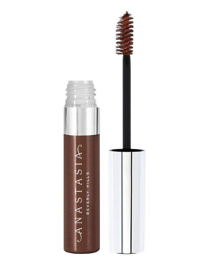 ANASTASIA BEVERLY HILLS Beauty ANASTASIA BEVERLY HILLS Tinted Brow Gel( 9g )