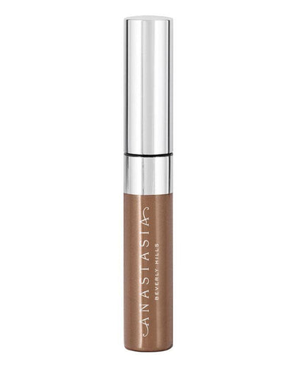 ANASTASIA BEVERLY HILLS Beauty ANASTASIA BEVERLY HILLS Tinted Brow Gel( 9g )