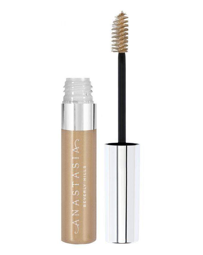 ANASTASIA BEVERLY HILLS Beauty ANASTASIA BEVERLY HILLS Tinted Brow Gel( 9g )