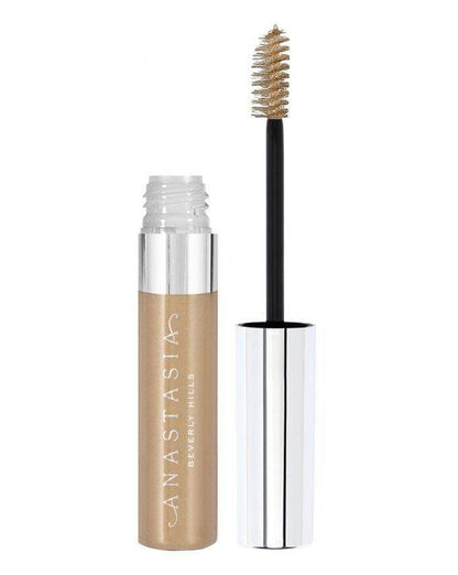 ANASTASIA BEVERLY HILLS Beauty ANASTASIA BEVERLY HILLS Tinted Brow Gel( 9g )