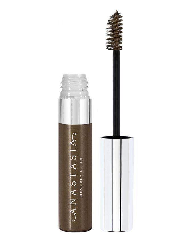 ANASTASIA BEVERLY HILLS Beauty ANASTASIA BEVERLY HILLS Tinted Brow Gel( 9g )