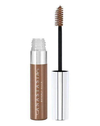 ANASTASIA BEVERLY HILLS Beauty ANASTASIA BEVERLY HILLS Tinted Brow Gel( 9g )
