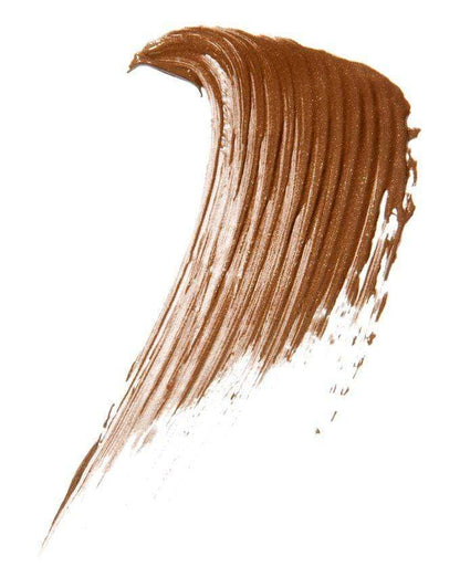 ANASTASIA BEVERLY HILLS Beauty Chocolate ANASTASIA BEVERLY HILLS Tinted Brow Gel( 9g )