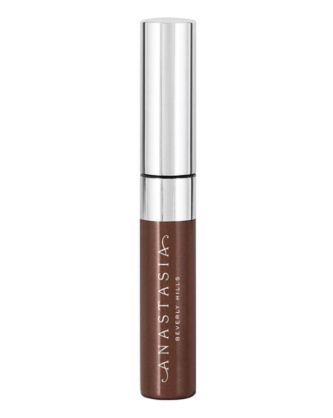 ANASTASIA BEVERLY HILLS Beauty ANASTASIA BEVERLY HILLS Tinted Brow Gel( 9g )