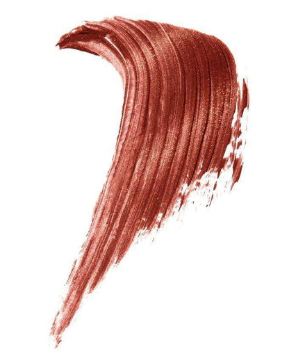 ANASTASIA BEVERLY HILLS Beauty Auburn ANASTASIA BEVERLY HILLS Tinted Brow Gel( 9g )