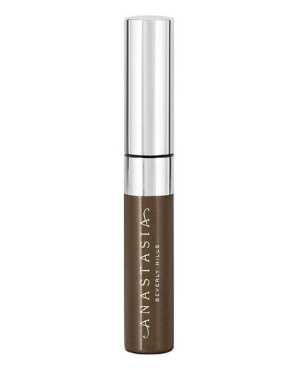 ANASTASIA BEVERLY HILLS Beauty ANASTASIA BEVERLY HILLS Tinted Brow Gel( 9g )