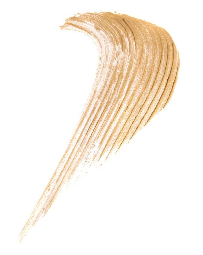 ANASTASIA BEVERLY HILLS Beauty Blonde ANASTASIA BEVERLY HILLS Tinted Brow Gel( 9g )