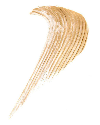 ANASTASIA BEVERLY HILLS Beauty Blonde ANASTASIA BEVERLY HILLS Tinted Brow Gel( 9g )