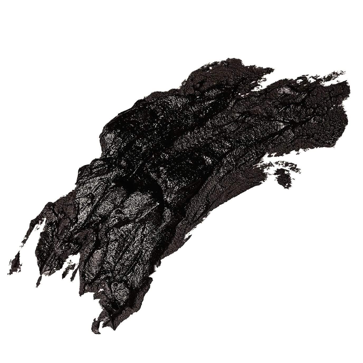 ANASTASIA BEVERLY HILLS Beauty ANASTASIA BEVERLY HILLS Waterproof Crème Colour( 4g )