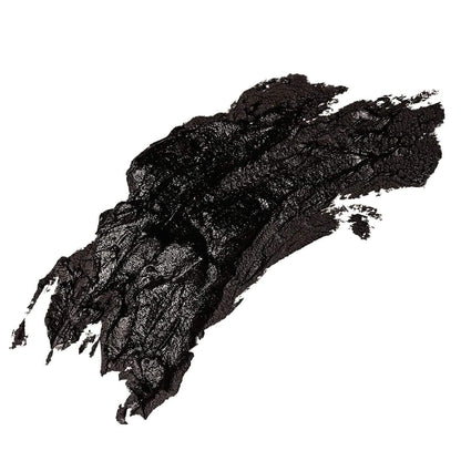 ANASTASIA BEVERLY HILLS Beauty ANASTASIA BEVERLY HILLS Waterproof Crème Colour( 4g )