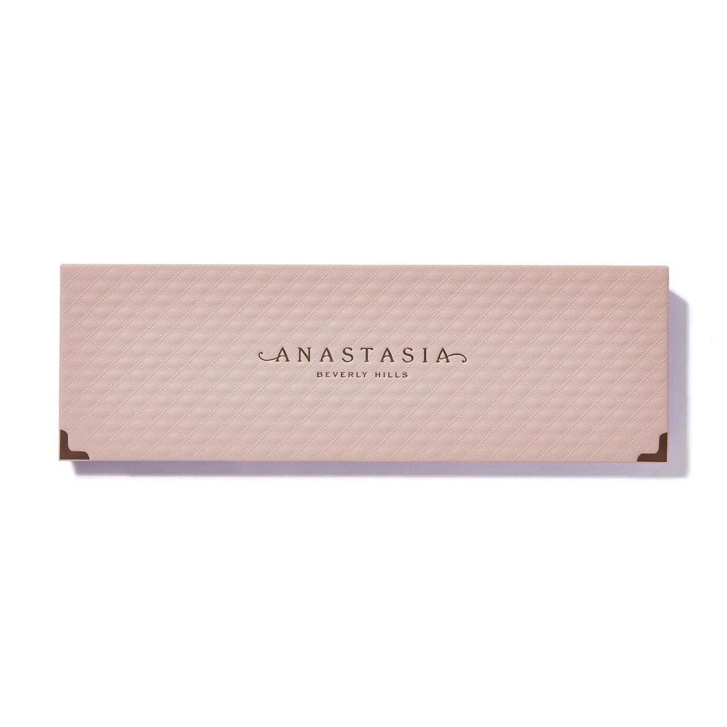 ANASTASIA BEVERLY HILLS Makeup Anastasia Beverly Hills Primrose Palette
