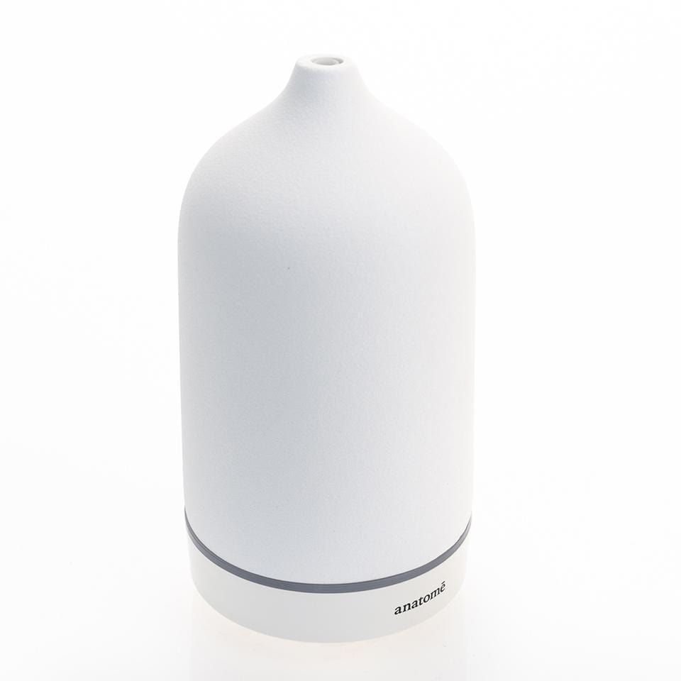 Anatome Beauty Anatome Room Diffuser + Humidifier