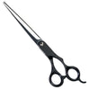Andis Pet Supplies Andis 8" Straight Shear — Right Handed