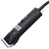 Andis Pet Supplies Andis AGC 2-Speed Brushless Detachable Blade Clipper